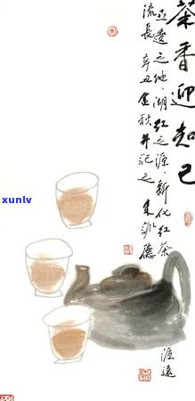 湖南新化有什么茶叶出名，探寻湖南新化的知名茶叶品种