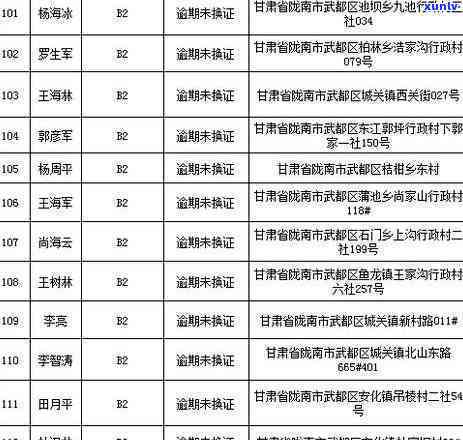 龙承号普洱茶：品质、口感、价格及泡法全面解析，助您轻松选购与品鉴