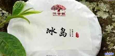 冰岛古树茶能减肥吗-冰岛古树茶的功效