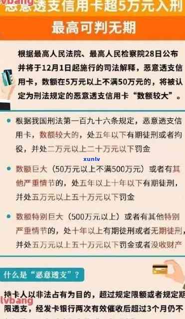 欠信用卡立案，信用卡欠款达到立案标准，你可能需要了解这些信息