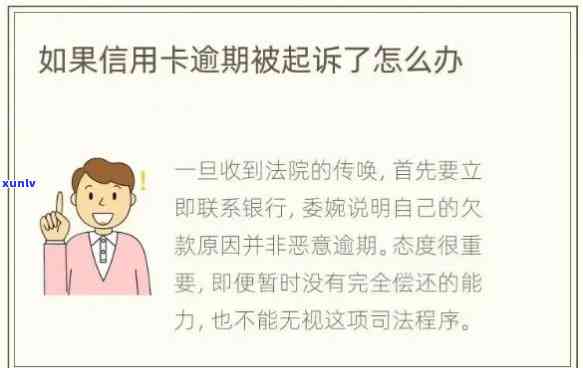 上海整顿信用卡逾期案件多吗，上海市加大信用卡逾期案件整治力度，效果显著