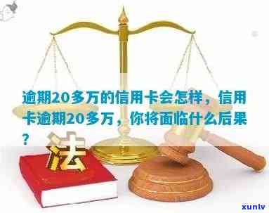 寻找翡翠镶嵌工艺的优质低价供应商