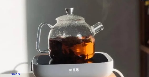 蒸茶壶适合煮什么茶，探讨蒸茶壶的煮茶功效：适合哪些茶叶？