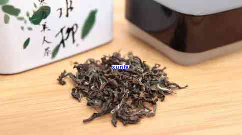 顶级茶叶每斤价格是多少？详细解析顶级茶叶的市场行情与价值