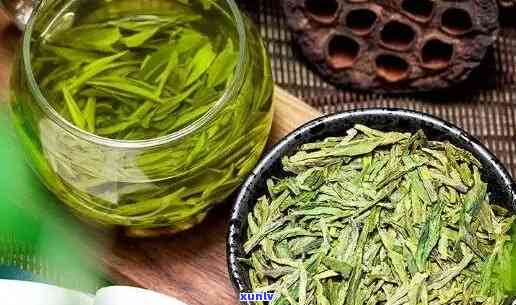 顶级茶叶每斤价格是多少？详细解析顶级茶叶的市场行情与价值