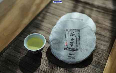 冰岛500年古树饼茶价格全揭秘：小饼、大饼、普洱茶一网打尽！