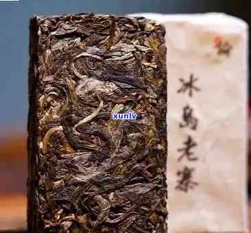 冰岛老寨茶厂，探索冰岛老寨茶厂：传统与现代的完美结合