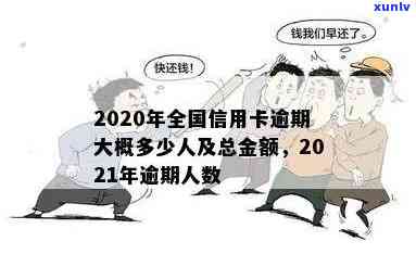 信用卡全国逾期人数兴业-2021年全国信用卡逾期人数