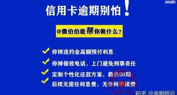 信用卡半月逾期的影响-信用卡半月逾期的影响有哪些