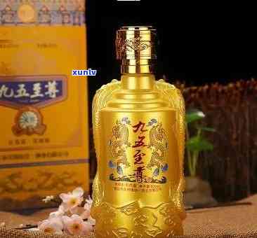 至尊豪礼酒52度多少钱一瓶？价格查询及茶具介绍