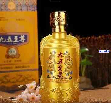 至尊豪礼酒价格：多少钱一瓶？查询及图片全览