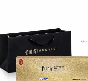 青竹茶叶的价格图片-青竹茶叶的价格图片大全