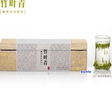 青竹茶叶的价格图片-青竹茶叶的价格图片大全