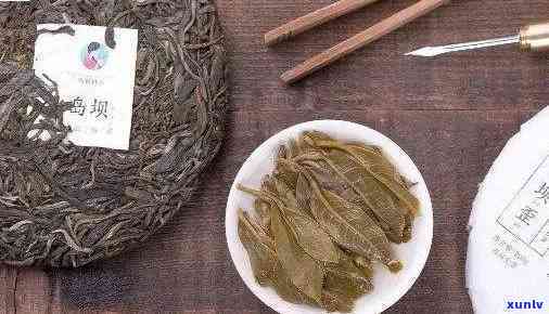 冰岛茶王是什么茶，揭秘冰岛茶王：一种来自中国的珍贵茶叶