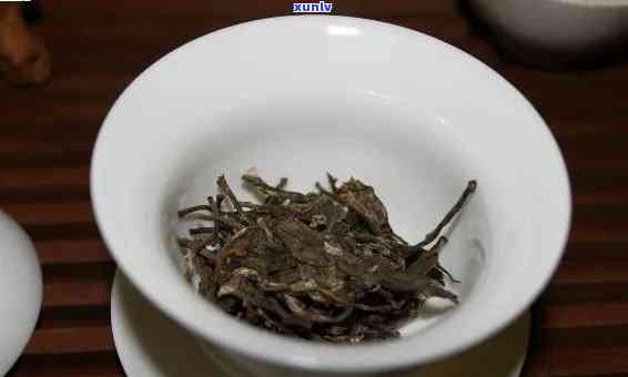 冰岛头春茶：熟茶or生茶？特点与价格解析