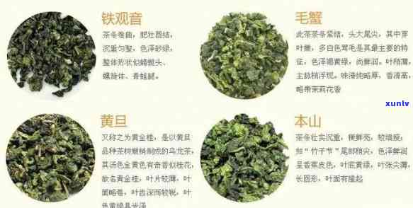 好茶叶有何功效与作用？营养价值及介绍