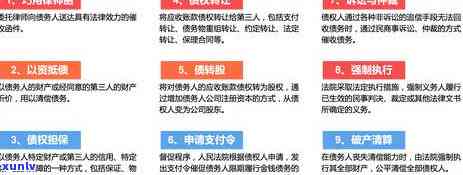 欠银行信用卡不接 *** 会怎么样，忽视银行信用卡 *** 的后果严重，你不能不知道！