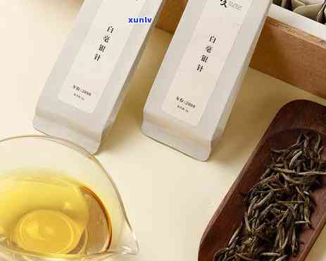 浙江江山有什么茶叶特产，探寻浙江江山的茶叶特产，品味独特的茶香世界！