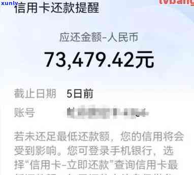 信用卡逾期还款的费用-信用卡逾期还款的费用怎么算