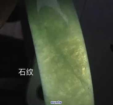 飘花翡翠网状结构是什么，揭秘飘花翡翠的独特魅力：网状结构的奥秘与解读