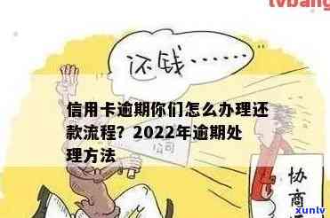 信用卡逾期如何咨询 *** 及处理方式？了解2022年流程、上门及应对 *** 技巧！