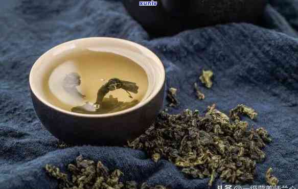 胃不好的人适合喝什么茶叶？哪种茶叶对胃？