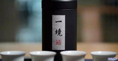 小银芽是什么茶？了解其种类、 ***  *** 及美味做法