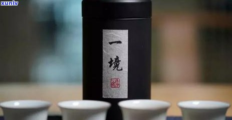 小银芽是什么茶？了解其种类、 ***  *** 及美味做法