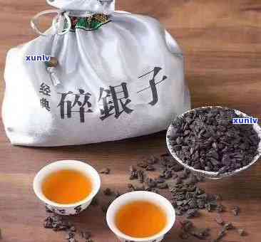 茶叶碎银子怎样保存好，如何妥善保存茶叶碎银子？关键步骤大揭秘！