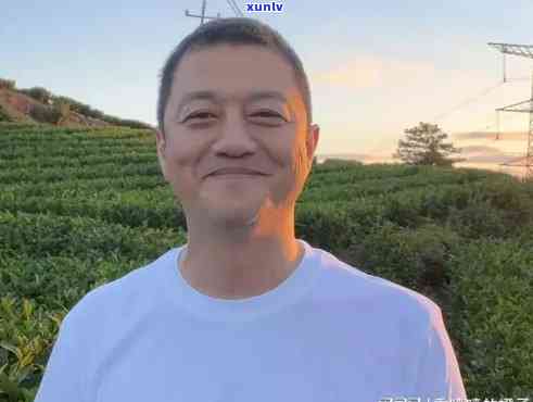 李亚鹏豫喝冰岛茶-李亚鹏豫喝冰岛茶视频