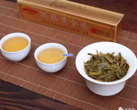 冰岛黄金叶茶的特色-冰岛黄金叶茶的特色是什么