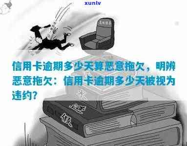 全方位解析：普洱生茶如何帮助有效减肥？从饮用 *** 到注意事项一应俱全！