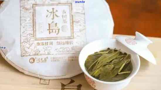 冰岛单株茶是什么味型，揭秘冰岛单株茶的味型特征