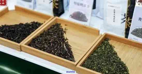 开元茗茶价格，探秘开元茗茶价格：高品质茶叶的市场价值解析