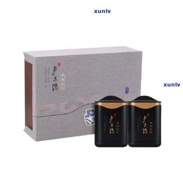 开元茗茶茶叶贵吗？价格、品质、性价比全面解析，带你了解是否值得购买。