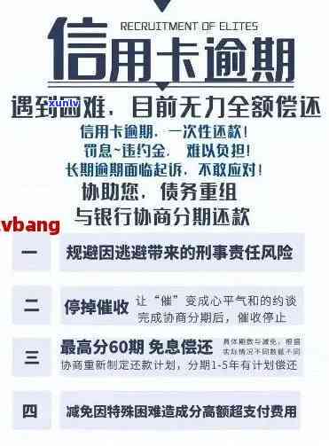 逾期的信用卡：透支还款、恢复正常使用及避免利息的 *** 与处理指南