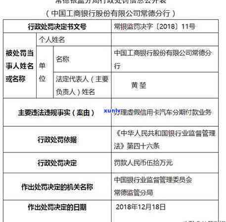 建行信用卡逾期拒绝分期如何处理？银监会介入协商分期申请，2020年逾期新规影响