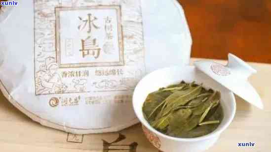 冰岛古树春茶价格，探寻神秘的北风味：冰岛古树春茶价格全解析