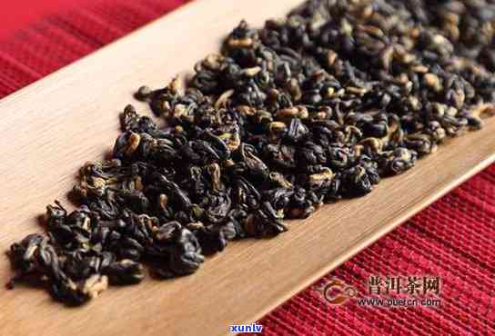 茉莉红螺是什么茶叶品种，揭秘茶叶新品——茉莉红螺的品种特征与口感特点