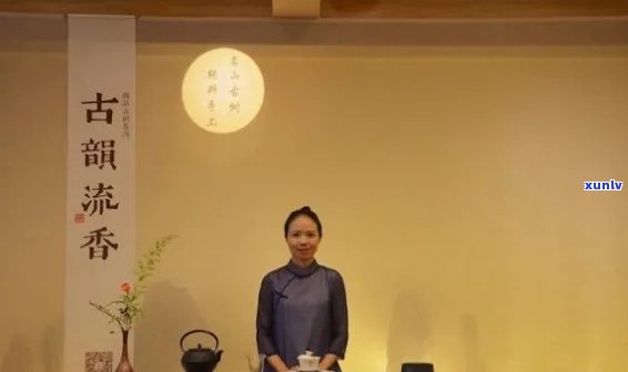 古韵流香加盟，加盟古韵流香，品味传统文化的魅力