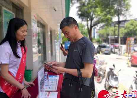 民营银行信用卡逾期怎么办？上、会倒闭吗？