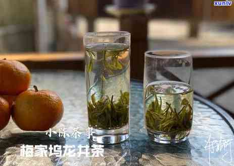 天提神喝什么茶叶好？哪些茶饮能有效解暑、防瞌睡，提升精神状态？以下是一些推荐：绿茶、乌龙茶、薄荷茶、柠檬草茶等。炎热，适当饮用茶饮不仅可以消暑解渴，还有助于提振精神，提高工作效率。不过要注意不要过量，以免影响睡眠质量。