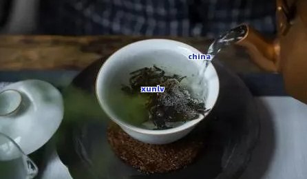 如何鉴别冰岛茶的真伪、好坏与品鉴？