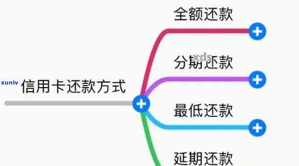 信用卡逾期怎么正确还款？步骤、方式及流程全解析