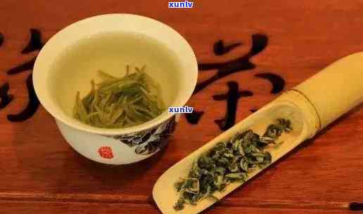 送茶叶一般怎么送，茶叶送礼指南：如何送出最得体的茶品？