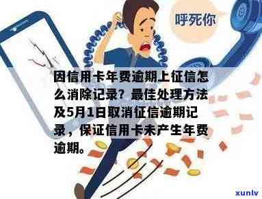 个人信用逾期：如何消除？多久消除？影响及保持年限，是否会连累家人？最新规定是什么？