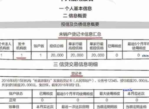 信用卡逾期本金还清后，是否仍会显示？全解析及解决办法