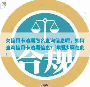 查询信用卡逾期月份信息的软件及其使用 *** 