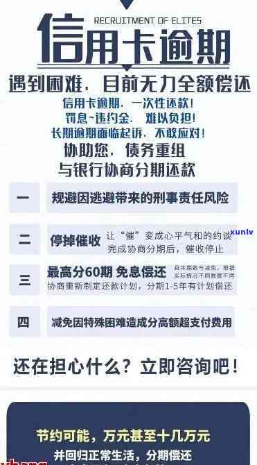 信用卡逾期短信可信吗安全吗，信用卡逾期短信：可信度与安全性解析