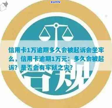 信用卡逾期当地上门-信用卡逾期当地上门核实